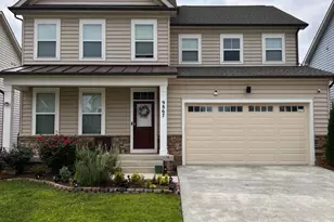 9867 Selkie Ln, Waldorf, MD 20601 - Photo 1