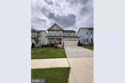 9867 Selkie Lane, Waldorf, MD 20601 - Photo 2