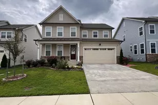 9867 Selkie Ln, Waldorf, MD 20601 - Photo 2