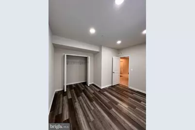 9867 Selkie Lane, Waldorf, MD 20601 - Photo 20