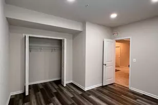 9867 Selkie Ln, Waldorf, MD 20601 - Photo 20