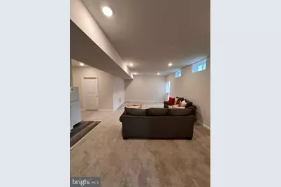 9867 Selkie Lane, Waldorf, MD 20601 - Photo 8