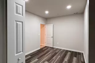 9867 Selkie Ln, Waldorf, MD 20601 - Photo 24
