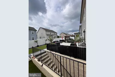 9867 Selkie Lane, Waldorf, MD 20601 - Photo 4