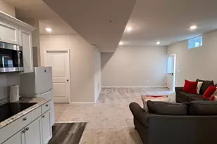 9867 Selkie Ln, Waldorf, MD 20601 - Photo 30