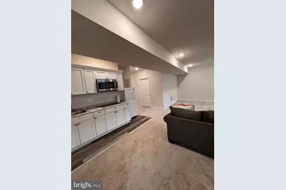 9867 Selkie Lane, Waldorf, MD 20601 - Photo 22