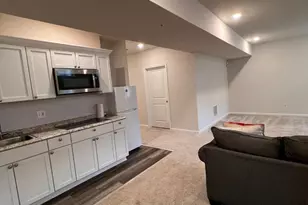 9867 Selkie Ln, Waldorf, MD 20601 - Photo 22