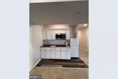 9867 Selkie Lane, Waldorf, MD 20601 - Photo 14