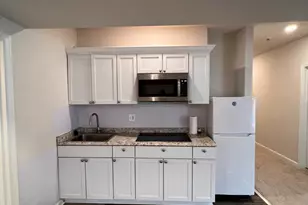 9867 Selkie Ln, Waldorf, MD 20601 - Photo 14