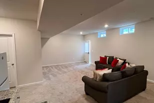 9867 Selkie Ln, Waldorf, MD 20601 - Photo 10