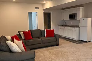 9867 Selkie Ln, Waldorf, MD 20601 - Photo 12