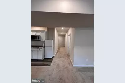 9867 Selkie Lane, Waldorf, MD 20601 - Photo 32