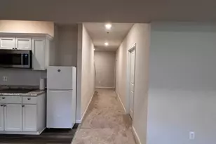9867 Selkie Ln, Waldorf, MD 20601 - Photo 32