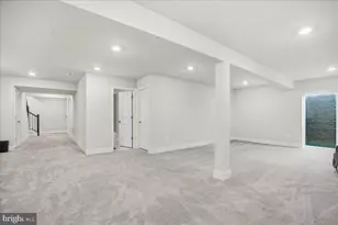 5688 Lewis Carroll Dr, White Plains, MD 20695 - Photo 44