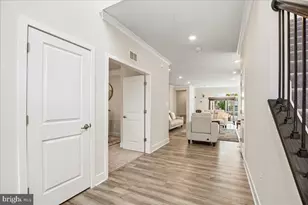 5688 Lewis Carroll Dr, White Plains, MD 20695 - Photo 10
