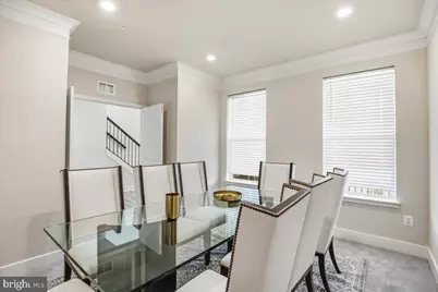 5688 Lewis Carroll Drive, White Plains, MD 20695 - Photo 12