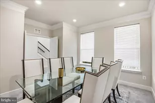 5688 Lewis Carroll Dr, White Plains, MD 20695 - Photo 12