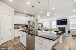 5688 Lewis Carroll Dr, White Plains, MD 20695 - Photo 22