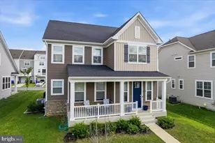 5688 Lewis Carroll Dr, White Plains, MD 20695 - Photo 2