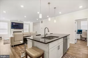 5688 Lewis Carroll Dr, White Plains, MD 20695 - Photo 24