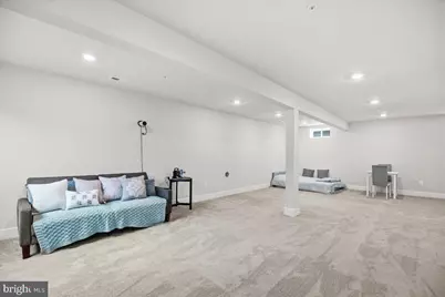 5688 Lewis Carroll Drive, White Plains, MD 20695 - Photo 42