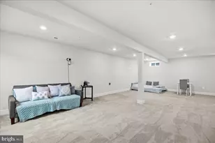 5688 Lewis Carroll Dr, White Plains, MD 20695 - Photo 42