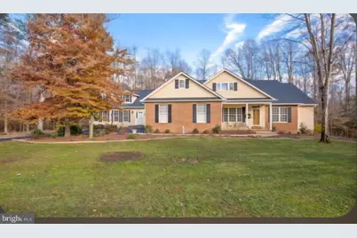 6050 Deepdeen Place, Bryantown, MD 20617 - Photo 1