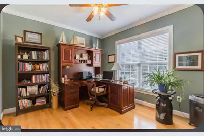 6050 Deepdeen Place, Bryantown, MD 20617 - Photo 6