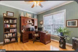 6050 Deepdeen Pl, Bryantown, MD 20617 - Photo 6