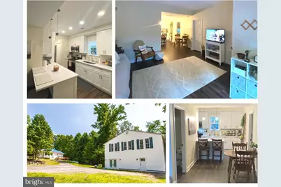 13495 Budds Creek Road #C, Charlotte Hall, MD 20622 - Photo 1