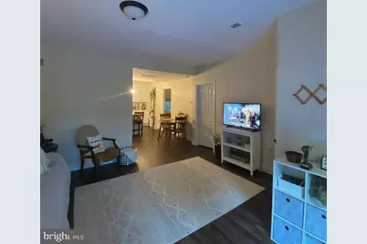 13495 Budds Creek Road #C, Charlotte Hall, MD 20622 - Photo 6