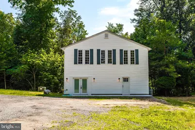 13495 Budds Creek Road #C, Charlotte Hall, MD 20622 - Photo 12