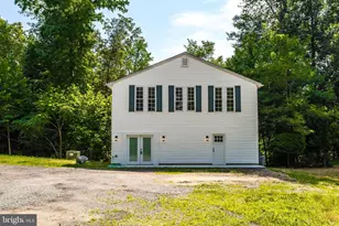 13495 Budds Creek Rd, Charlotte Hall, MD 20622 - Photo 12