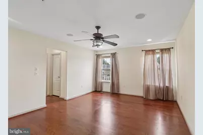 6844 Walkway Court, Bryans Road, MD 20616 - Photo 30