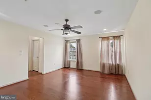 6844 Walkway Ct, Bryans Road, MD 20616 - Photo 30