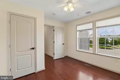 6844 Walkway Court, Bryans Road, MD 20616 - Photo 24