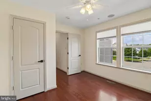 6844 Walkway Ct, Bryans Road, MD 20616 - Photo 24
