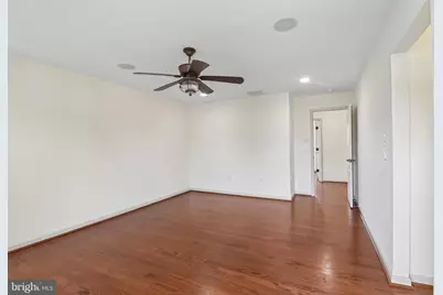 6844 Walkway Court, Bryans Road, MD 20616 - Photo 30
