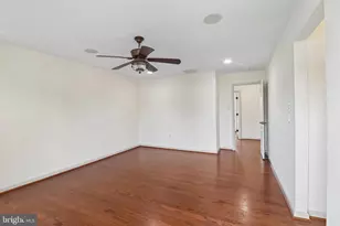 6844 Walkway Ct, Bryans Road, MD 20616 - Photo 30
