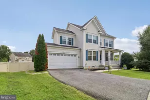 6844 Walkway Ct, Bryans Road, MD 20616 - Photo 8