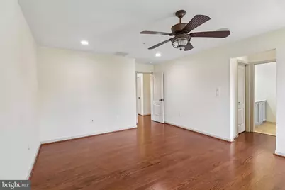 6844 Walkway Court, Bryans Road, MD 20616 - Photo 32