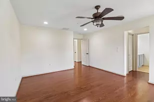 6844 Walkway Ct, Bryans Road, MD 20616 - Photo 32