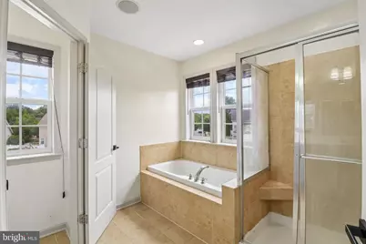 6844 Walkway Court, Bryans Road, MD 20616 - Photo 32