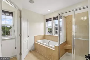 6844 Walkway Ct, Bryans Road, MD 20616 - Photo 32