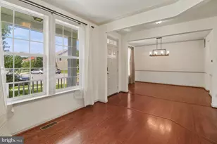 6844 Walkway Ct, Bryans Road, MD 20616 - Photo 10