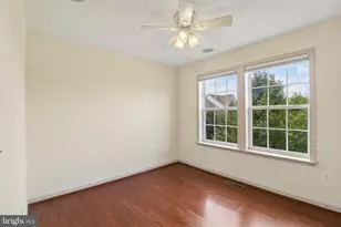 6844 Walkway Ct, Bryans Road, MD 20616 - Photo 24
