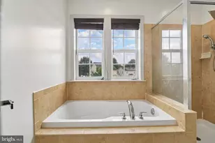 6844 Walkway Ct, Bryans Road, MD 20616 - Photo 34