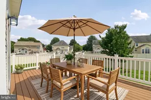 6844 Walkway Ct, Bryans Road, MD 20616 - Photo 46