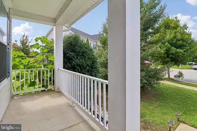 6844 Walkway Court, Bryans Road, MD 20616 - Photo 50