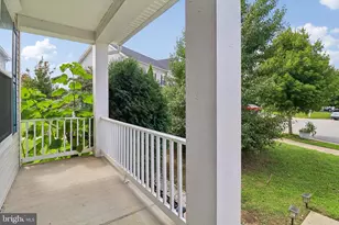 6844 Walkway Ct, Bryans Road, MD 20616 - Photo 50